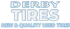 Derby Tire Service